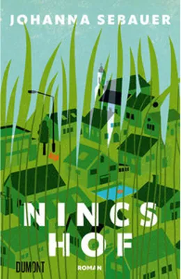 Zdjęcie produktu dla Nincshof