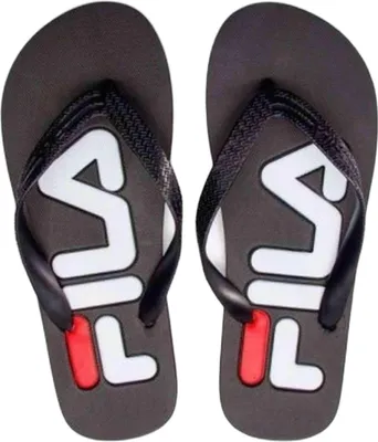 Obrázek produktu pro Žabky Fila FFM0007-80010 pro Pánské