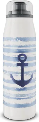 Obrázok produktu pre Alfi vákuová banka ISO BOTTLE navy 0,5 l
