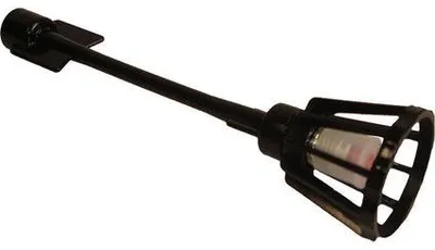 Produktbild von WAGNER Flexible Düsenverlängerung Zubehör für WAGNER Farbsprühsysteme CupGuns W