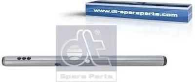Produktbild von DT Spare Parts Schaltgestänge 1.14919