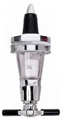 Image de Portionierer ROYAL 50 ml