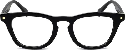 Immagine prodotto di Polaroid Mod. Pld D434 Black