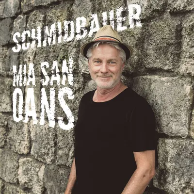Image de Schmidbauer : Nous sommes une seule équipe