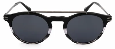 Produktbild von Scotch & Soda Sonnenbrille SS8028 002 49 22 140