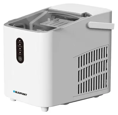 Imagen del producto de Máquina de hielo Blaupunkt IMB201