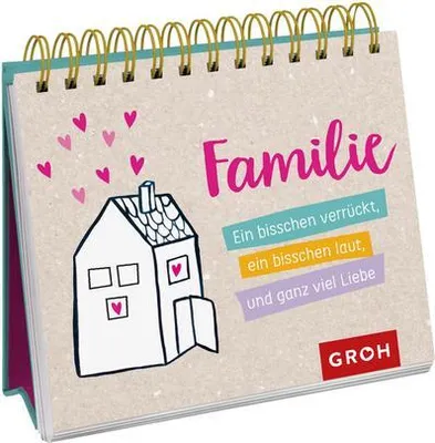 Produktbild von Entdeckertouren mit dem Wohnmobil Neuseeland