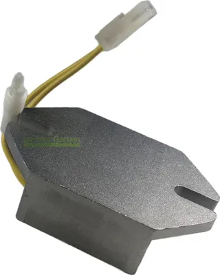 Obrázok produktu pre Regulátor napätia pre Briggs & Stratton 394890 393374 691185 797375 797182 845907