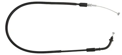 Produktbild von 4 RIDE Gaszug LG-078 935/105mm 0.141kg für HONDA CB 500 1997-2003