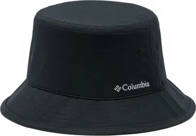 Produktbild von Columbia Pine Mountain™ Ii Hut Schwarz S-M Mann Schwarz S-M