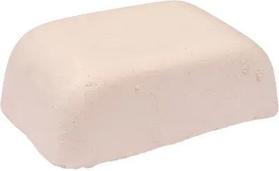 Produktbild von Pp Mineralblock für Papageienvogel