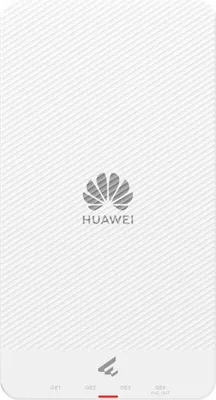 Immagine prodotto di Punto di accesso Huawei AP266 (50087274)