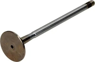 Produktbild von AMP PFIA081-S-0-C Einlassventil für OPEL ZAFIRA B (A05) Ø27.9mm-Teller Ø6mm-Schaft