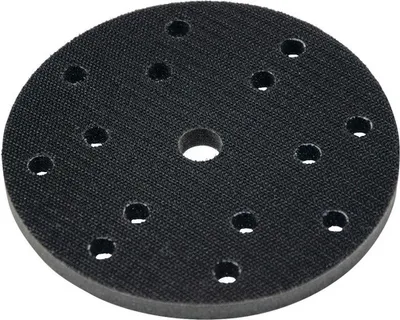 Immagine prodotto di MENZER Interface Pad 150 mm per MENZER ETS 150 5.0 e 2.5