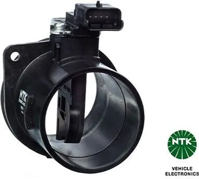 Produktbild von NGK Luftmassenmesser (LMM) LUFTMENGENMESSER 95537