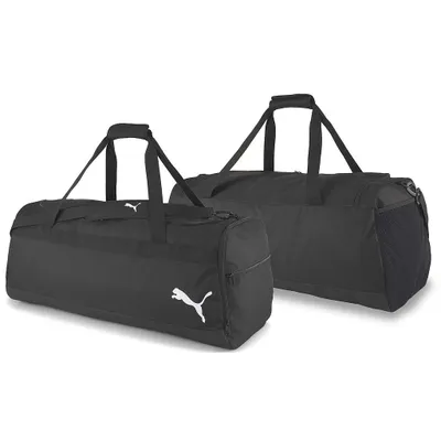 Obrázok produktu pre Puma Tašky Team Goal 23 Teambag, 7686203