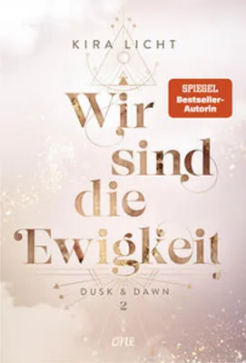Immagine prodotto di Wir sind die Ewigkeit