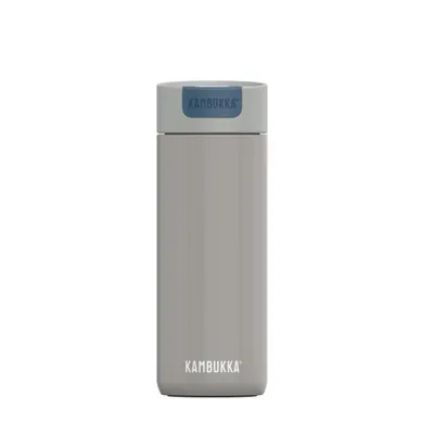 Produktbild von Kambukka Thermobecher Olympus 500ml 1102017
