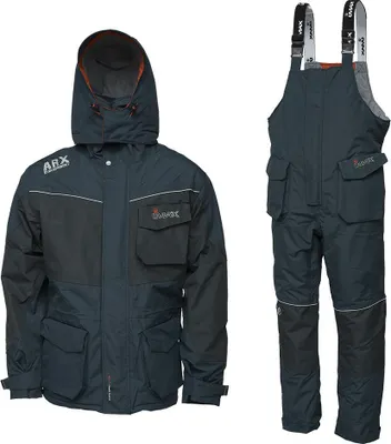 Produktbild von Imax Thermoanzug ARX-20 Ice Thermo Suit Winteranzug Größe S