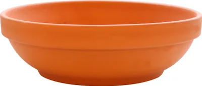 Obrázok produktu pre Colombina Nestscheda - per palletto -