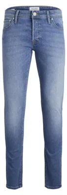 Productafbeelding van Jack & Jones Jjiglenn Jjoriginal Mf 071 Noos Mni