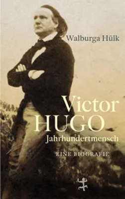 Obrázok produktu pre Victor Hugo