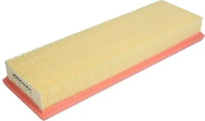 Produktbild von Luftfilter JC PREMIUM B2R029PR für RENAULT CLIO II (BB0/1/2, CB0/1/2) Filtereinsatz Eckig