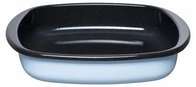 Image de Riess Kelomat moule à four 28 cm