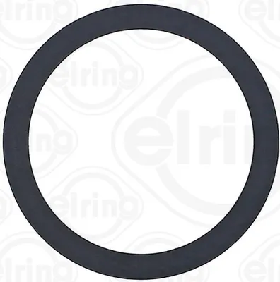 Zdjęcie produktu dla Uszczelka Zaworu Egr Opel Insignia 2,0Cdti 18-