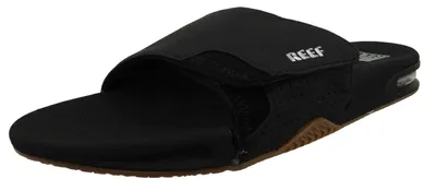 Produktbild von Reef Pantolette Fanning Slid Schlappe