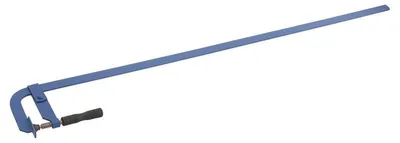 Obrázek produktu pro Ztužidlo truhlářské ocel FESTA 2200x200mm 23685