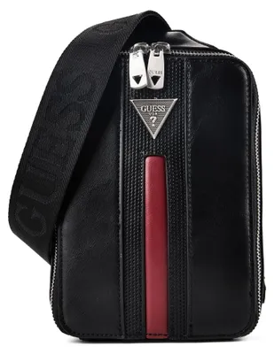 Image de Sac à bandoulière Guess Torino 15 cm
