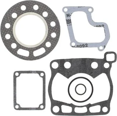 Produktbild von Motordichtsatz Dichtsatz TOP END für FÜR SUZUKI RM80 89-90