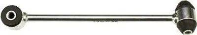 Produktbild von TRW Koppelstange Stabilisator passend für MERCEDES-BENZ C-Klasse T-modell (S205) Hinten Rechts JTS1745