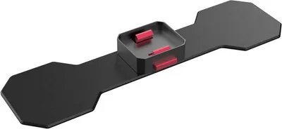 Image de Adapter do SUP Waydoo
