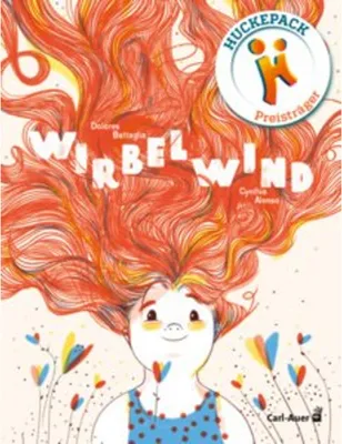 Immagine prodotto di Wirbelwind