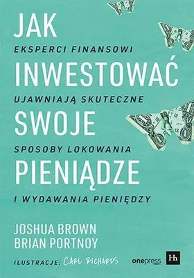 Image de Jak inwestowac swoje pieniadze.