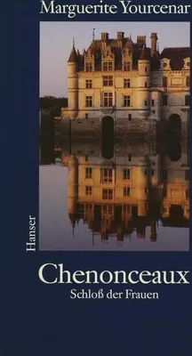 Produktbild von Chenonceaux