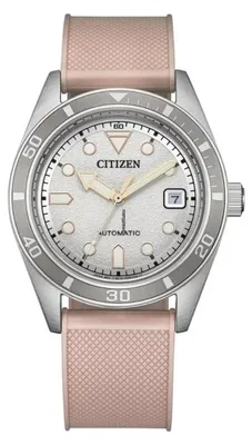 Immagine prodotto di Orologi Citizen NJ022907A