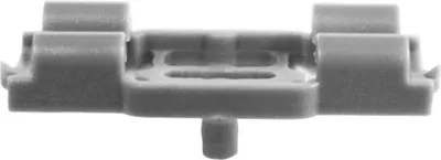 Obrázek produktu pro 5x klip ROMIX C60750