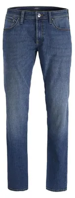 Image de Jj Rebel Adamcraft Mf 223, jean bleu, taille 30/32, pour homme, couleur bleu, taille 30