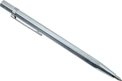 Produktbild von Connex Anreissnadel 150 mm