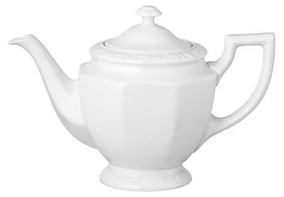 Zdjęcie produktu dla Rosenthal 10430-800001-14240, Porcelana, Maria