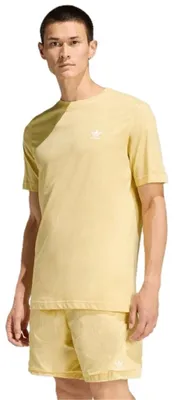 Produktbild von Adidas Tshirts KE1165, Größe: 176