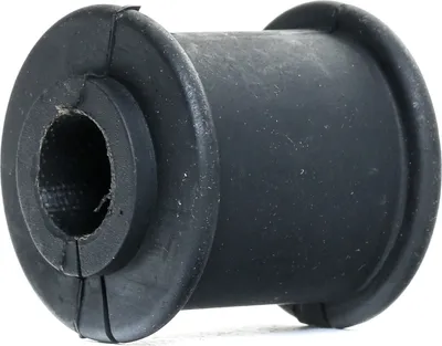 Produktbild von RIDEX 1334A0236 Lagerung Stabilisator Stabigummi Hinten für CHRYSLER PT CRUISER (PT) PT CRUISER Cabriolet