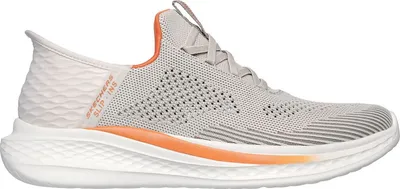Produktbild von Schnürsneaker Slade Quinto