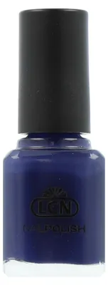 Immagine prodotto di LCN Nail Polish Paparazzi (8 ml)