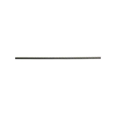 Image de Shimano Rem Câble intérieur MTB 2050 mm (100 pièces)