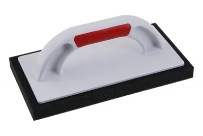 Obrázek produktu pro Hladítko FESTA RUVEN 250x130x20mm