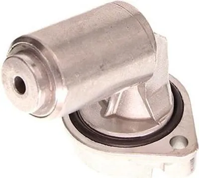 Produktbild von MEAT & DORIA 72218 Ölstandsensor Ölstand passend für MERCEDES-BENZ 190 (W201) Stufenheck (W124) C-Klasse Limousine (W202) SLK (R170) M-Klasse (W163)